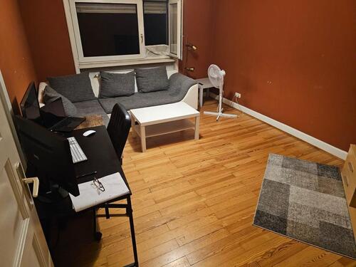 Foto - 2 Bed Apartment for Rent – Central Mannheim Location