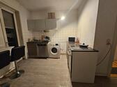 Foto - Etagenwohnung in Mannheim zur Miete
