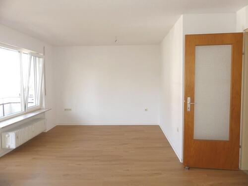 Foto - Etagenwohnung zur Miete in Freiberg am Neckar