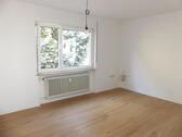 Foto - Etagenwohnung in Freiberg am Neckar