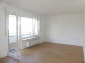 Foto - Etagenwohnung in Freiberg am Neckar zur Miete