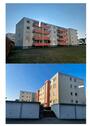 Foto - 3 Zimmer Wohnung in March - 330.000,00 EUR Kaufpreis,