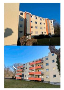 Foto - Etagenwohnung zum Kaufen in March