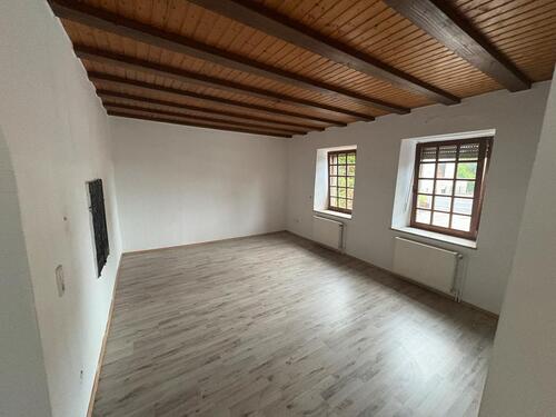 Foto - EG Wohnung in Trier-Zewen - 1.150,00 EUR Kaltmiete,