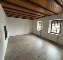 EG Wohnung in Trier-Zewen - 1.150,00 EUR Kaltmiete, in Osann-Monzel (PLZ: 54518)