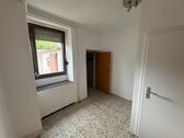 Foto - Etagenwohnung zur Miete in Osann-Monzel