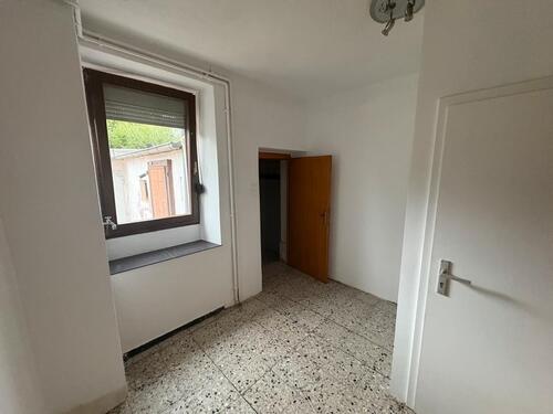 Foto - Etagenwohnung zur Miete in Osann-Monzel