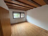Foto - Etagenwohnung in Osann-Monzel zur Miete