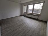 Foto - Perfekt wohnen - attraktive 3-Zimmer-Wohnung für die kleine Familie