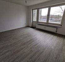 Perfekt wohnen - attraktive 3-Zimmer-Wohnung für die kleine Familie - Gelsenkirchen Gelsenkirchen-West