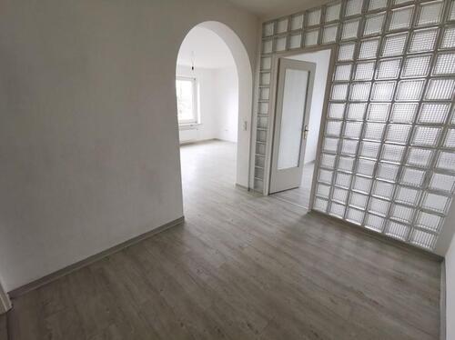 Foto - Etagenwohnung in Gelsenkirchen zur Miete