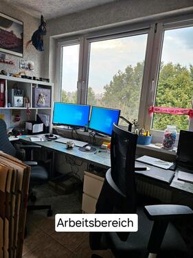 Foto - 