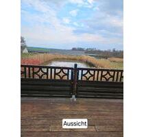 traumhaften Loftwohnung - 1.200,00 EUR Kaltmiete, in Ahrensfelde (PLZ: 16356)