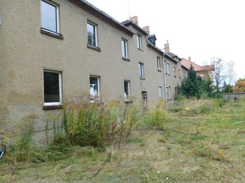 Foto - Einfamilienhaus zum Kaufen in Neupetershain