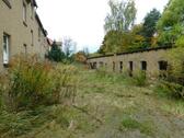 Foto - Einfamilienhaus in Neupetershain