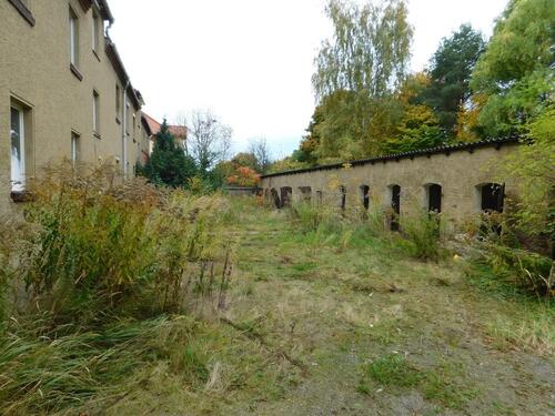 Foto - Einfamilienhaus in Neupetershain