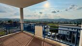 Foto - 2-Zimmer-Wohnung mit Panoramablick am Obersberg in Bad Hersfeld