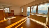 Foto - Etagenwohnung in Bad Hersfeld