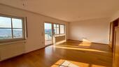 Foto - Etagenwohnung in Bad Hersfeld zur Miete