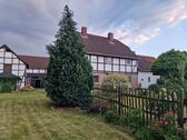 Foto - Einfamilienhaus in Schöningen zum Kaufen