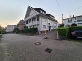 Foto - 2-Zimmer-Wohnung Terrasse Parkplatz Erdgeschoss Bad Hönningen