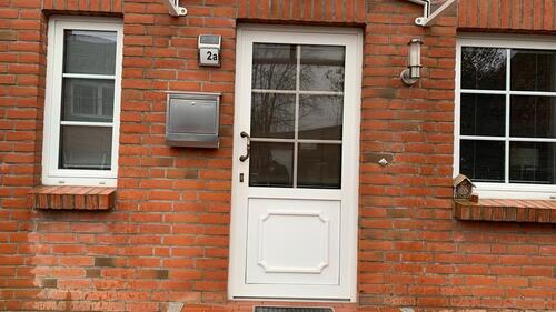 Foto - Nachmieter für Reihenhaus ‼️01.01.26 ‼️