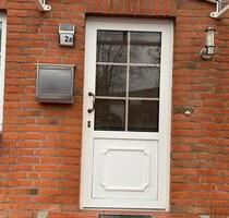 Nachmieter für Reihenhaus ‼️01.01.26 ‼️ - Nusse