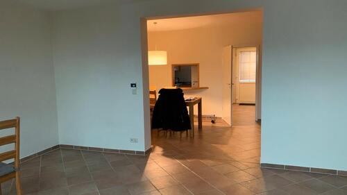 Foto - Einfamilienhaus in Nusse