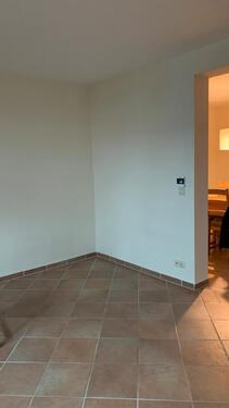 Foto - Einfamilienhaus in Nusse zur Miete