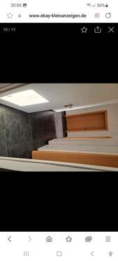 Foto - Mietswohnung - 680,00 EUR Kaltmiete,