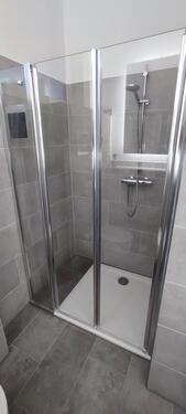 Foto - Etagenwohnung zur Miete in Coswig