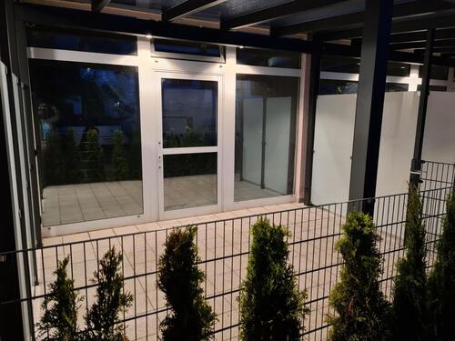 Foto - Etagenwohnung in Coswig