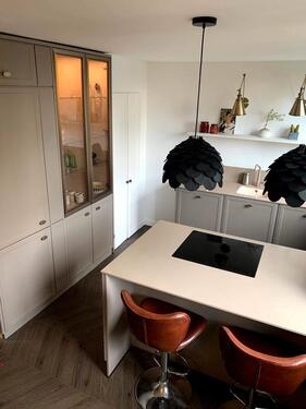 Foto - Einfamilienhaus zur Miete in Köln