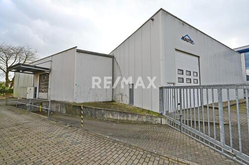 Foto - andere zur Miete in Bedburg-Hau