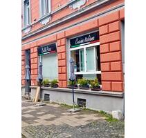 Gastronomie Fläche zu vermieten - Aachen Aachen-Mitte