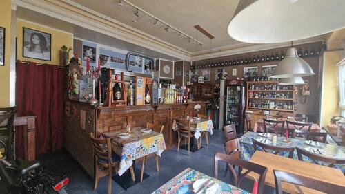 Foto - andere in Aachen