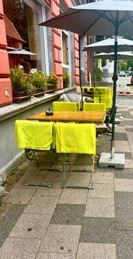 Foto - andere in Aachen zur Miete