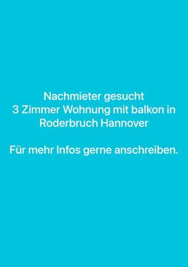 Foto - Wohnung zum mieten - 1.200,00 EUR Kaltmiete,