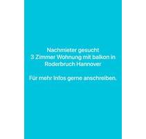 Wohnung zum mieten - 1.200,00 EUR Kaltmiete, in Hannover (PLZ: 30627) Buchholz-Kleefeld