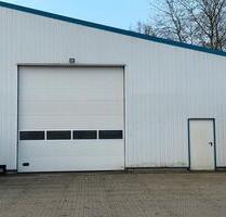 Lagerhalle, Stellplatz - 1.368,00&nbsp;EUR Kaltmiete, ca.&nbsp; 4,50&nbsp;m&sup2; in Papenburg (PLZ: 26871)