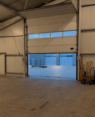 Foto - andere zur Miete in Papenburg