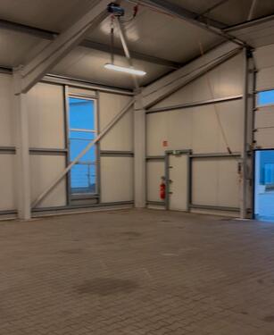 Foto - andere in Papenburg