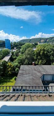 Foto - Dachgeschoss Wohnung Werdohl Feldstraße