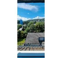 Dachgeschoss Wohnung Werdohl Feldstraße - Lüdenscheid Othlinghausen