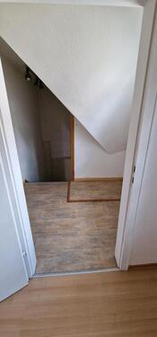 Foto - Etagenwohnung zur Miete in Lüdenscheid