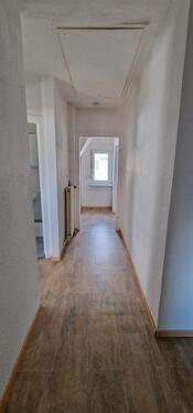 Foto - Etagenwohnung in Lüdenscheid