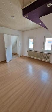 Foto - Etagenwohnung in Lüdenscheid zur Miete