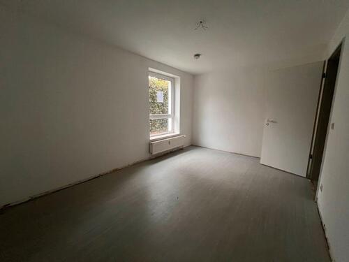 Foto - Etagenwohnung in Osnabrück zur Miete