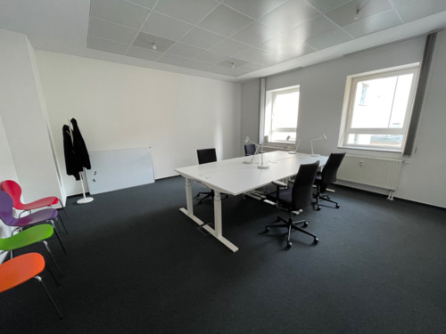 Foto - andere zur Miete in Berlin