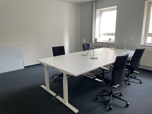 Foto - andere in Berlin